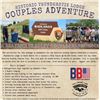 Image 7 : South Dakota Couples Cast and Blast