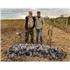 Image 6 : Argentina Dove, Pigion Fishing - 3 People