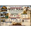 Image 11 : West Texas Exotic Sheep - 2 Hunters