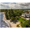 Image 10 : Costa Rica or Belize Vacation - Up to 8 People