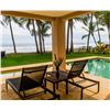 Image 12 : Costa Rica or Belize Vacation - Up to 8 People