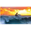 Image 2 : Costa Rica or Belize Vacation - Up to 8 People