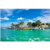 Image 3 : Costa Rica or Belize Vacation - Up to 8 People