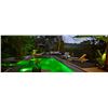Image 5 : Costa Rica or Belize Vacation - Up to 8 People