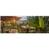 Image 6 : Costa Rica or Belize Vacation - Up to 8 People