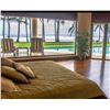 Image 9 : Costa Rica or Belize Vacation - Up to 8 People
