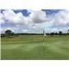 Image 2 : Outer Banks Links and Legends Golf Experience - 2 Golfers