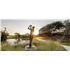 Image 5 : Outer Banks Links and Legends Golf Experience - 2 Golfers