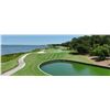 Image 6 : Outer Banks Links and Legends Golf Experience - 2 Golfers