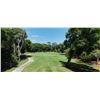 Image 7 : Outer Banks Links and Legends Golf Experience - 2 Golfers