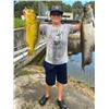 Image 12 : Florida Slam - Gator, Hogs, Iguana, Offshore Fishing - 2 People