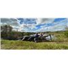 Image 6 : Florida Slam - Gator, Hogs, Iguana, Offshore Fishing - 2 People
