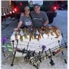 Image 7 : Florida Slam - Gator, Hogs, Iguana, Offshore Fishing - 2 People