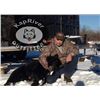 Image 4 : Canada Black Bear - 2 Hunters