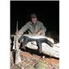 Image 10 : Limpopo South Africa - Wildebeest, Impala, Porcupine - 2 Hunters