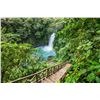 Image 2 : Vacation Passport - Choice of 4 Locations - 2 Guests