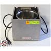 Image 1 : SERVER DI-1 3 QT SINGLE CONE DIP WARMER