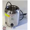 Image 1 : SERVER FSP FOOD WARMER
