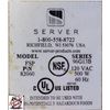 Image 2 : SERVER FSP FOOD WARMER