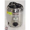 Image 1 : SERVER FSP FOOD WARMER