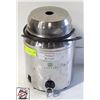 Image 1 : SERVER FSP FOOD WARMER