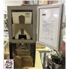 Image 2 : SILVERKING REFIGERATED MILK DISPENSER COOLER