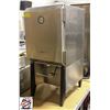 Image 3 : SILVERKING REFIGERATED MILK DISPENSER COOLER