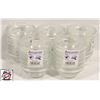 Image 1 : 30 NEW ARCOROC 2-3/4" BOWLS