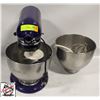 Image 2 : KITCHENAID ARTISAN MIXER