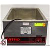 Image 1 : VOLLRATH NITRO POWER COOKER - 1440W