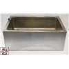 Image 2 : VOLLRATH NITRO POWER COOKER - 1440W
