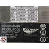 Image 3 : VOLLRATH NITRO POWER COOKER - 1440W