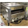 Image 2 : HOLMAN T714H CONVEYOR TOASTER