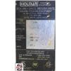 Image 3 : HOLMAN T714H CONVEYOR TOASTER