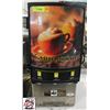 Image 1 : GRINDMASTER 1400W HOT BEVERAGE DISPENSER