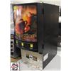 Image 2 : GRINDMASTER 1400W HOT BEVERAGE DISPENSER