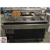 Image 1 : VOLLRATH SIGNATURE SERVER HOT FOOD BASE