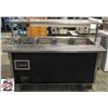 Image 2 : VOLLRATH SIGNATURE SERVER HOT FOOD BASE