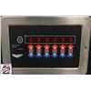 Image 4 : VOLLRATH SIGNATURE SERVER HOT FOOD BASE