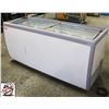 Image 3 : VEVOR 12 BUCKET DISPLAY FREEZER M# RI-560DC