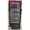 Image 1 : QBD BEVERAGE COOLER