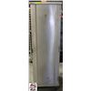 Image 1 : KELMAX EC4018 COMMERCIAL MOBILE PROOFER