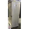 Image 2 : KELMAX EC4018 COMMERCIAL MOBILE PROOFER
