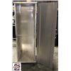 Image 3 : KELMAX EC4018 COMMERCIAL MOBILE PROOFER