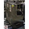 Image 1 : TAYLOR COUNTERTOP ICE CREAM MACHINE C707-27