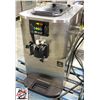 Image 2 : TAYLOR COUNTERTOP ICE CREAM MACHINE C707-27