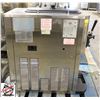 Image 3 : TAYLOR COUNTERTOP ICE CREAM MACHINE C707-27