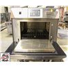 Image 5 : MERRYCHEF EIKON E4S RAPID COOK OVEN