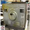 Image 6 : MERRYCHEF EIKON E4S RAPID COOK OVEN
