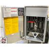 Image 3 : BAILIFF SEIZURE: VULCAN NATURAL GAS DEEP FRYER
